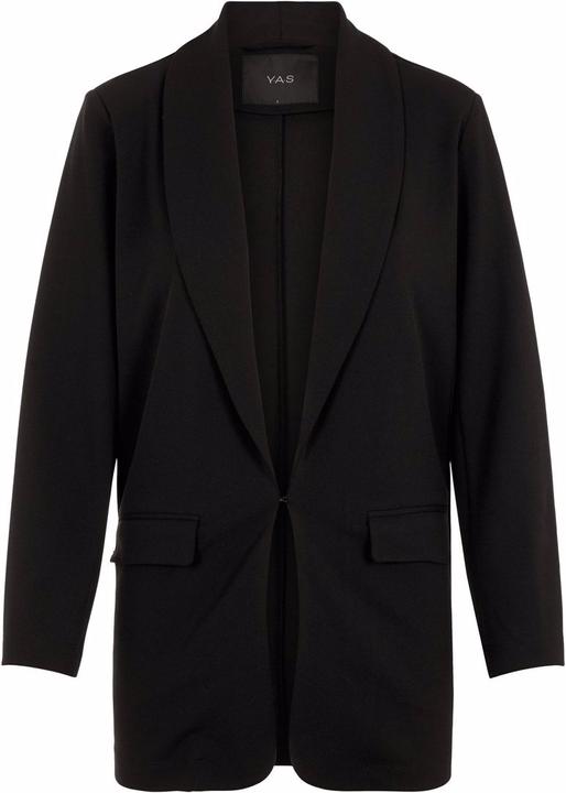 Immagine prodotto Yas Blazer lungo (XL)