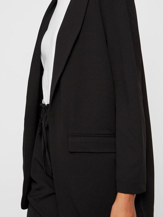 Immagine prodotto Yas Blazer lungo (XL)