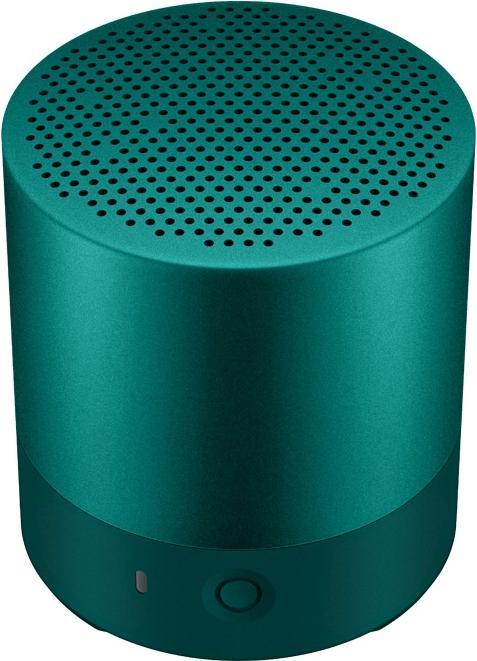 Immagine prodotto Huawei Altoparlante CM510 (4 h, Batteria)