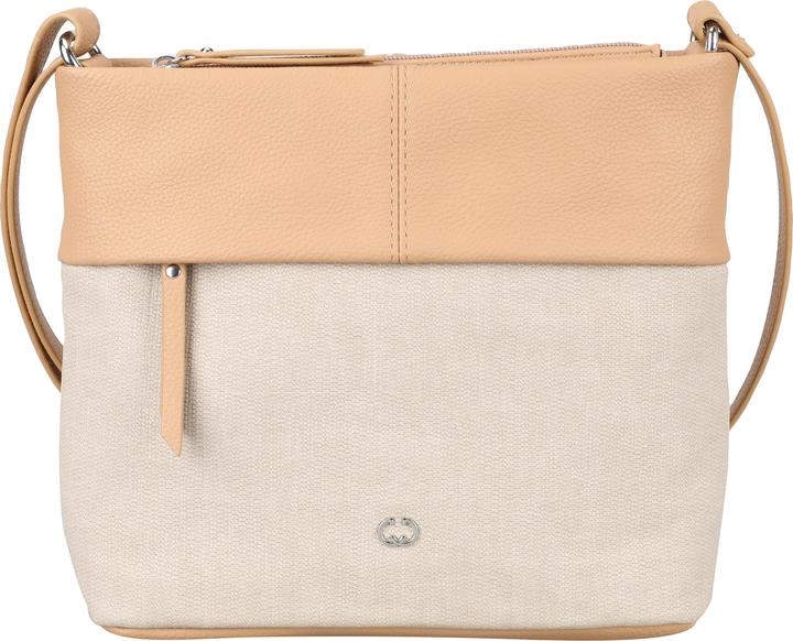 Gerry Weber Keep in Mind Umhängetasche 24 cm