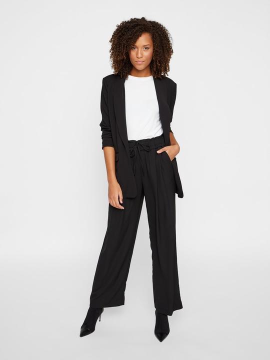 Immagine prodotto Yas Blazer lungo (XL)