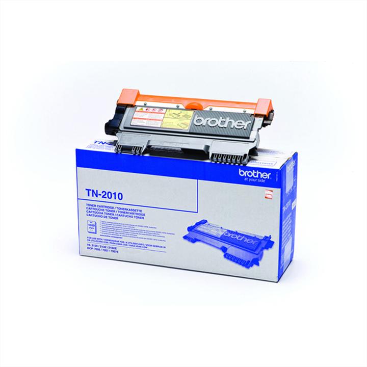 Immagine prodotto Brother Tn-2010 (FC)