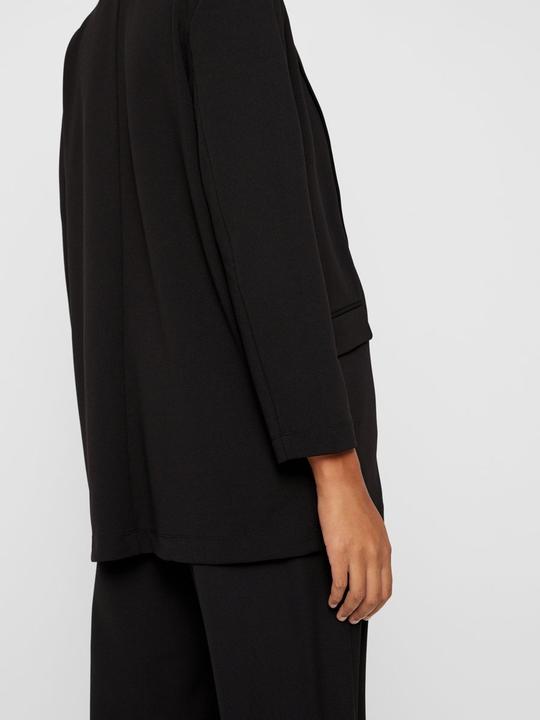 Immagine prodotto Yas Blazer lungo (XL)