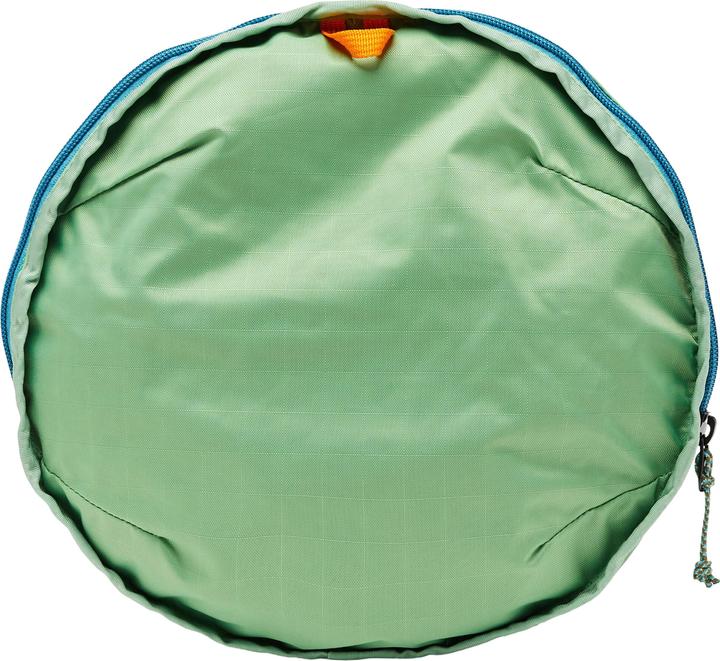 Image du produit Cotopaxi Ligera 32 (32 l)