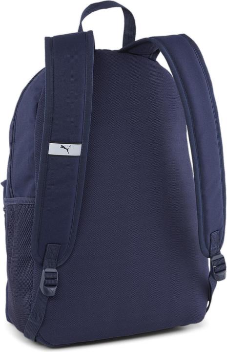 Image du produit Puma Set de sacs à dos Phase