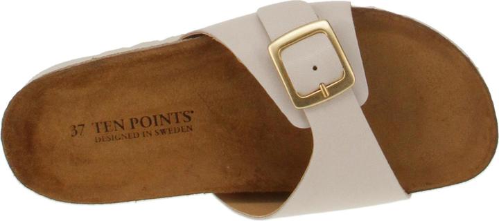 Produktbild Ten Points Vivienne BU (41)