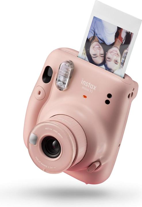 Image du produit Fujifilm Instax Mini 11