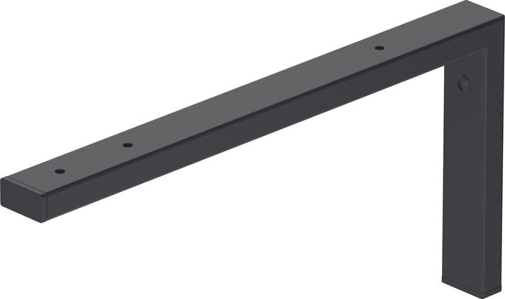 Image du produit Duravit Support de console Angle