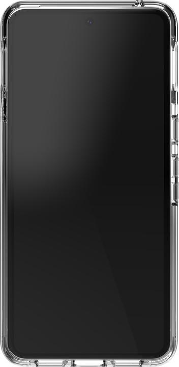 Actual product image Zagg Crystal Palace (Google Pixel 8 Pro)