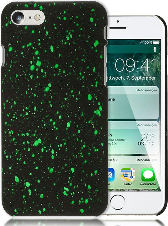 Nalia Coque (Apple iPhone 7)