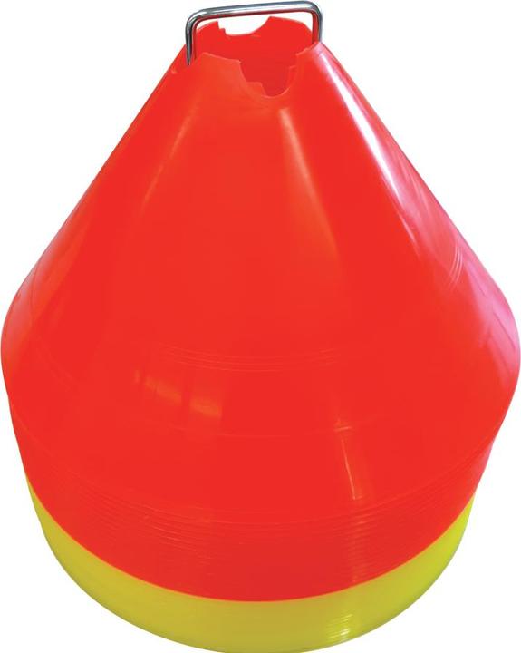 Actual product image Huspo Dot marking set