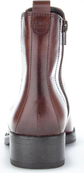 Immagine prodotto Gabor Stiefelette (42.5)