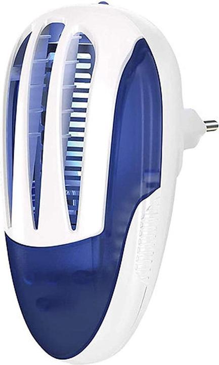 Actual product image NoName UV insect lamp