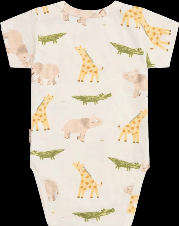 Image du produit Hust and Claire Baby Body Billy (74)