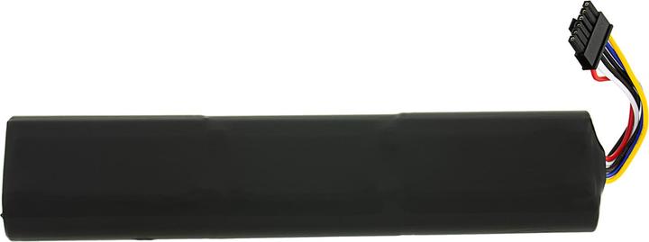 Immagine prodotto Patona Batteria Neato Botvac D3 D4 D5
