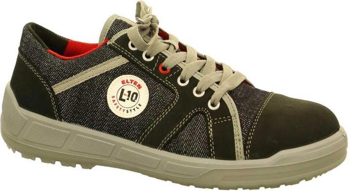 Produktbild Elten Sensation UP S3 (S3, 42)