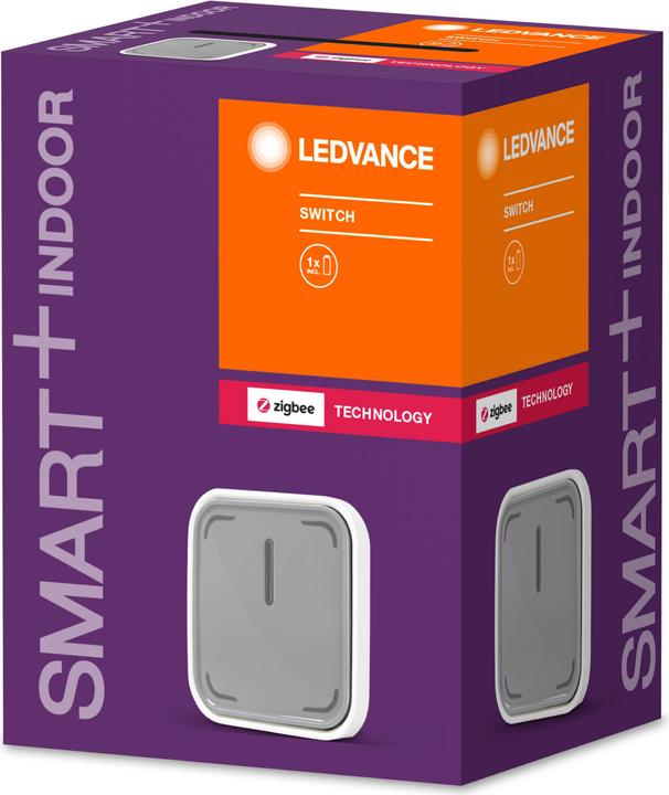Image du produit Ledvance Smart+ Switch