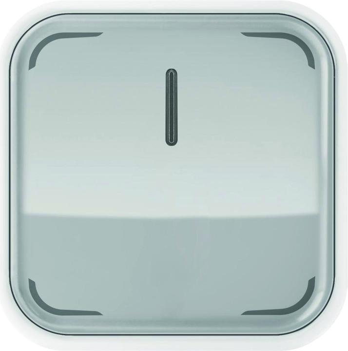 Ledvance Smart+ Switch