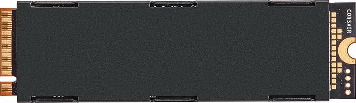 Produktbild Corsair MP600 (500 GB, M.2 2280)