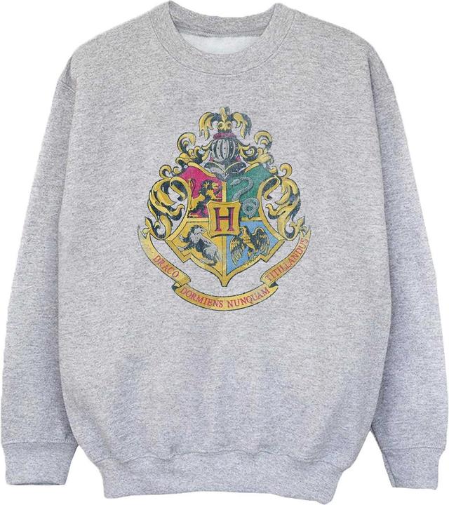 Produktbild Sweatshirt Mädchen (140, 146)