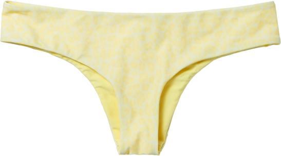 Produktbild Mystic Roar Bikini Bottom (38)