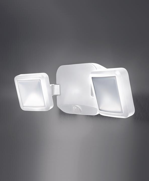 Actual product image Ledvance Led Spotlight (480 lm, IP54)