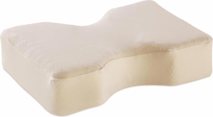 Actual product image Sanapur Clima (50 x 36 x 11.5 cm)