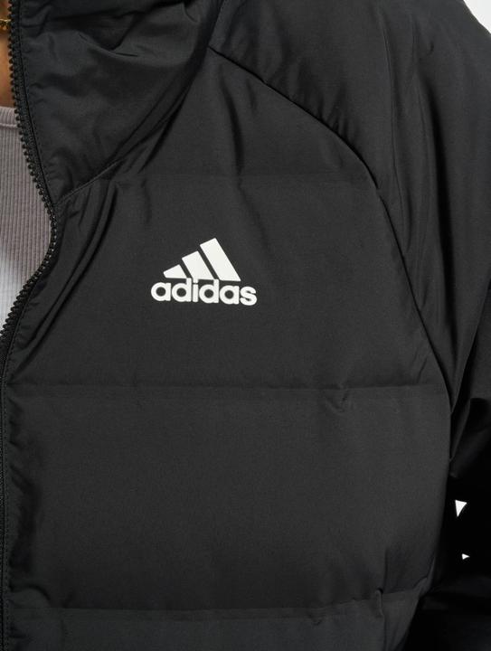 Actual product image adidas Helionic winter jacket - 99119 (L)