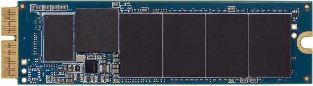 Produktbild OWC Aura N (480 GB, M.2)
