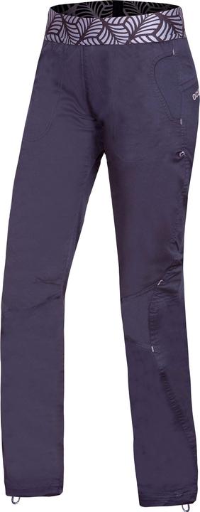 Anthracite Dark Navy