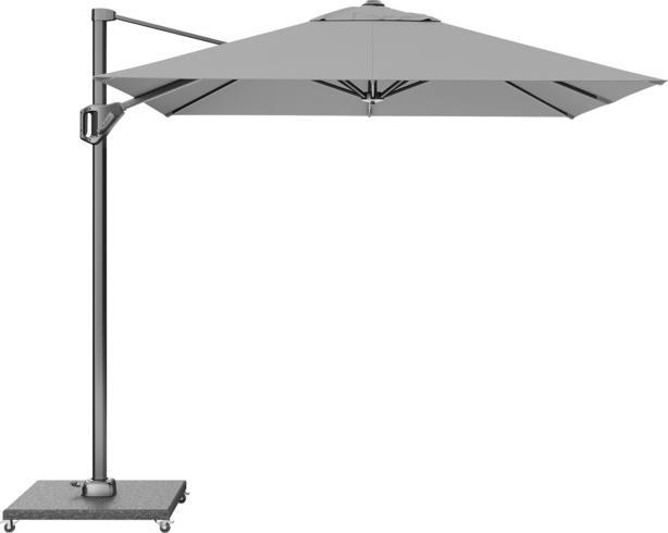 Immagine prodotto Platinum Sun & Shade Parapluie Voyager T1 250x250 cm (2.50 m)