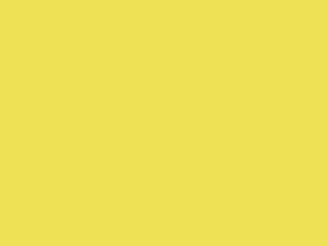 Actual product image Rainbow Copy paper neon colored (80 g/m², 100 x, A4)