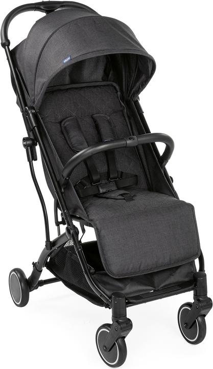 Chicco Trolley Me