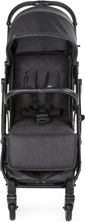 Produktbild Chicco Trolley Me