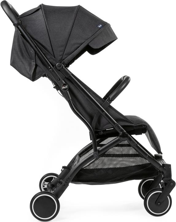 Produktbild Chicco Trolley Me