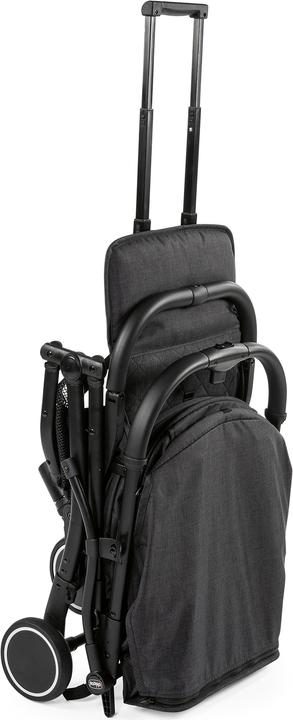 Produktbild Chicco Trolley Me