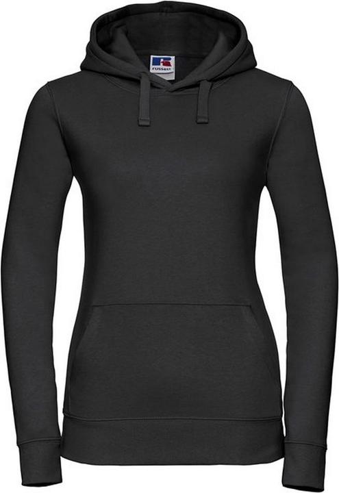Produktbild Russell Authentic Kapuzenpullover (38 D)