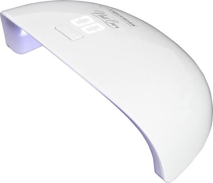 Esperanza EBN009 (White)