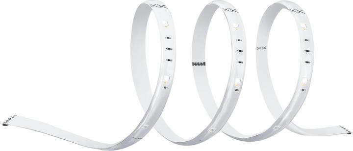Actual product image Ledvance Smart+ Flex (RGBW, 180 cm, Indoor)