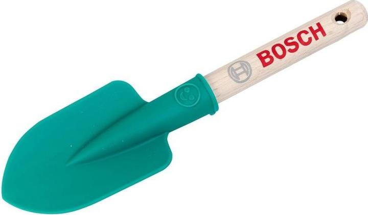 Produktbild Theo Klein Bosch Handschaufel kurz