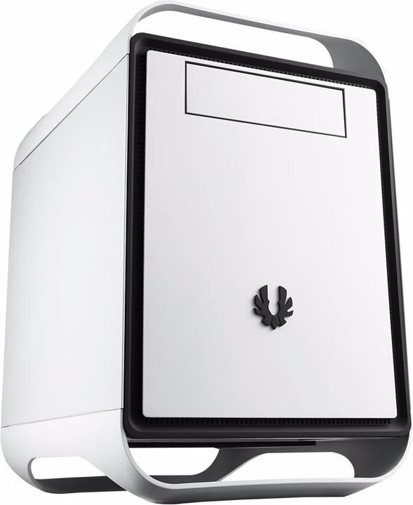 Image du produit BitFenix Prodigy M (mATX, Mini-ITX)