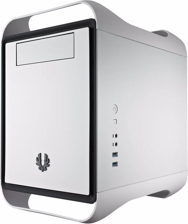Image du produit BitFenix Prodigy M (mATX, Mini-ITX)