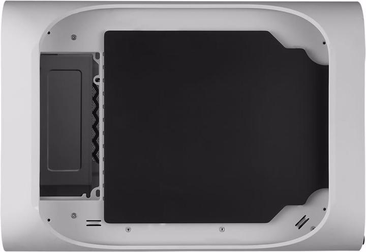 Image du produit BitFenix Prodigy M (mATX, Mini-ITX)
