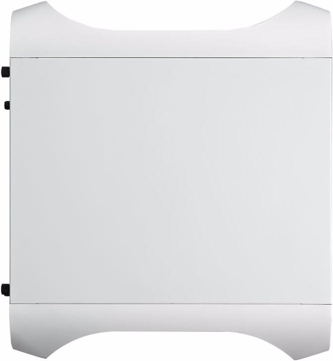 Image du produit BitFenix Prodigy M (mATX, Mini-ITX)