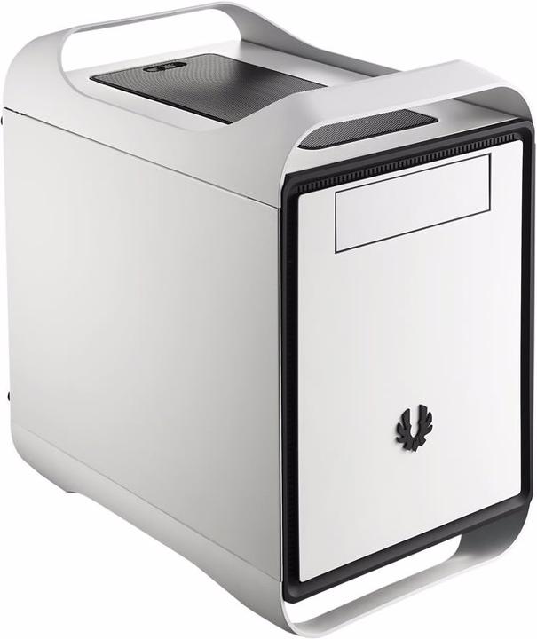 Image du produit BitFenix Prodigy M (mATX, Mini-ITX)