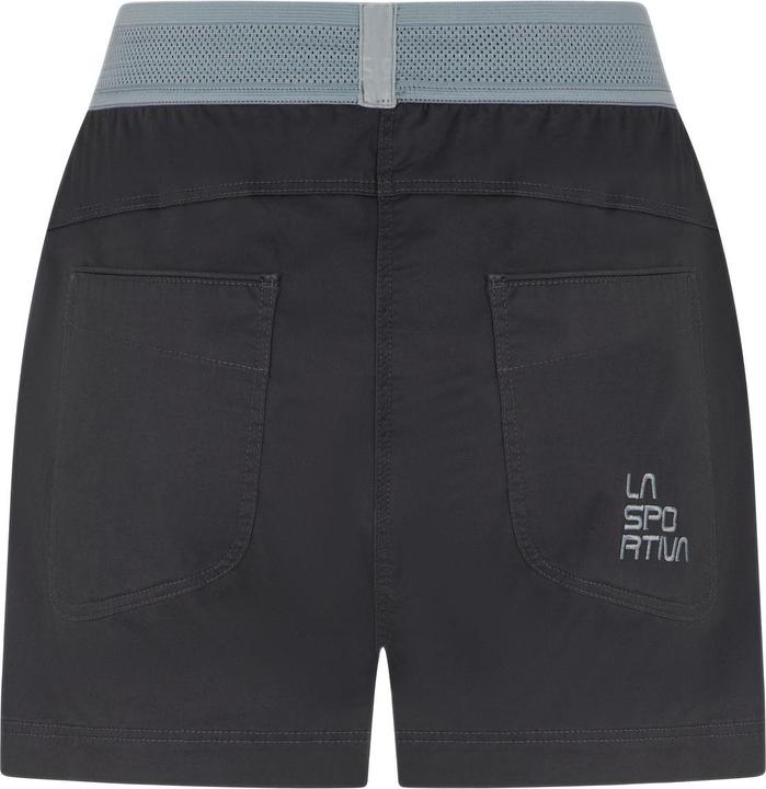 La Sportiva Joya Short W (L)