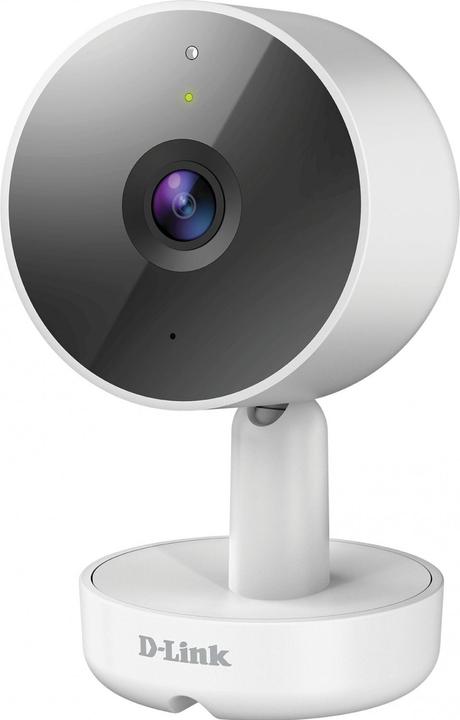 Produktbild D-Link Cube-Kamera DCS-8350LH (2560 x 1440 Pixels)
