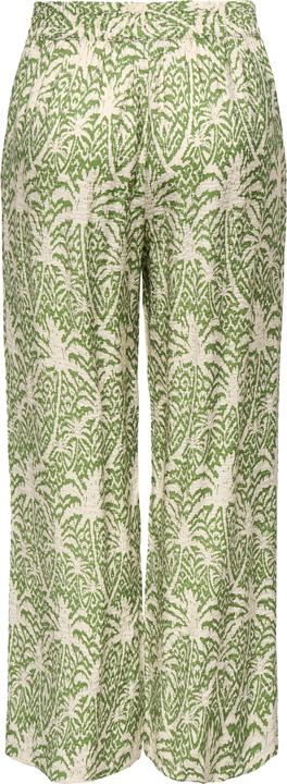 Produktbild JdY JDYTROYA Gerade geschnittener Slim Fit Hose Hose (L)