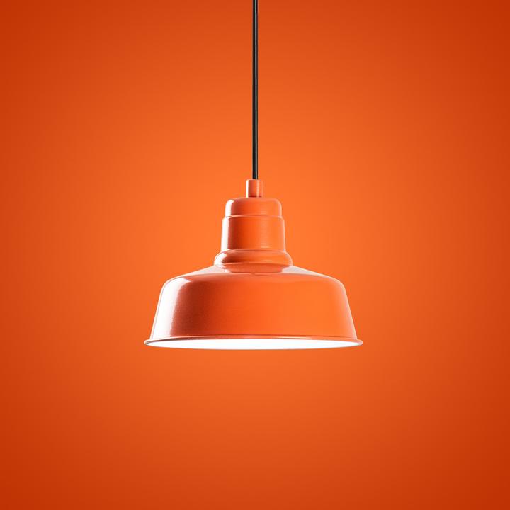 Image du produit Opviq Memati (E27)