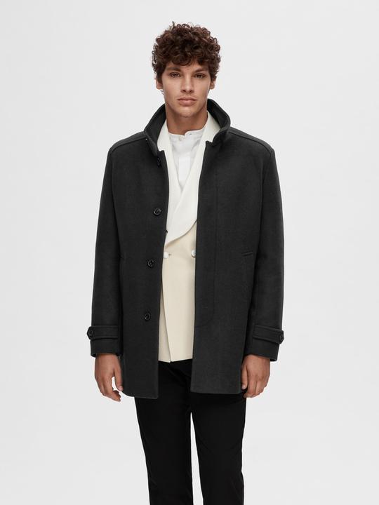 Actual product image Selected Homme Reuben (XL)